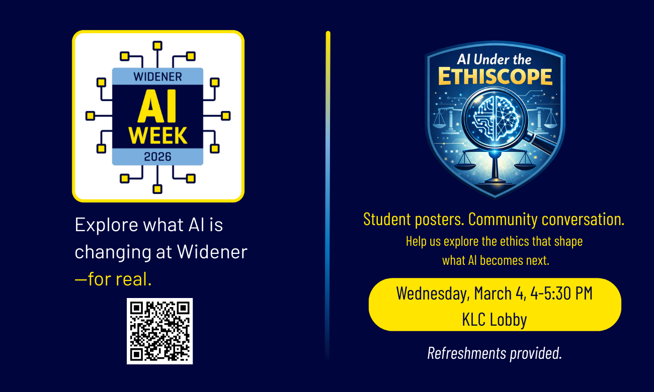 AI Under the Ethiscope