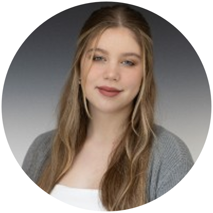 Kennedy MacIntosh